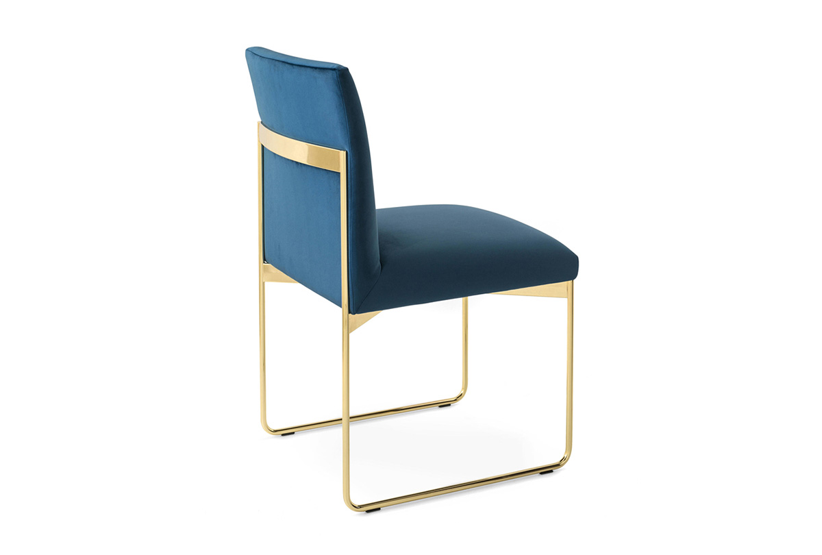 Gala by simplysofas.in